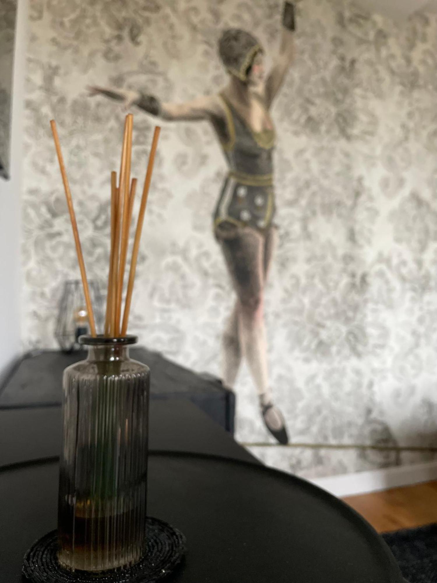 Bed and Breakfast Aurefees Ellon Номер фото
